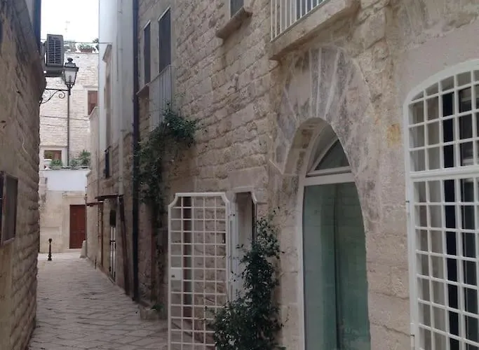 Centro Storico